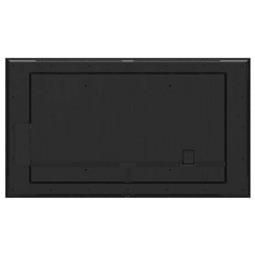 Zaslon IIYAMA LH6541UHS-B1AG 163,8 cm (64,5") 16:9 3x HDMI+USB IPS (dostava)