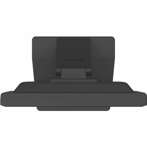 Monitor Iiyama T1531SR, 38 cm (15"), 1024 x 768, Touch, 18 ms, HDMI, DP, VA, črna