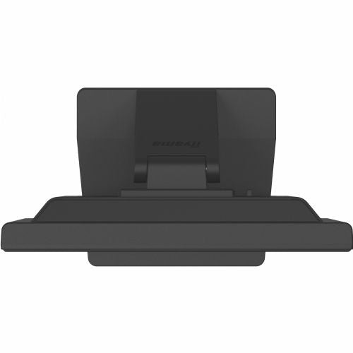 Monitor IIYAMA T1532MSC-B1S 38,1 cm (15"), 4:3 M-Touch HDMI+DP TN maloprodaja