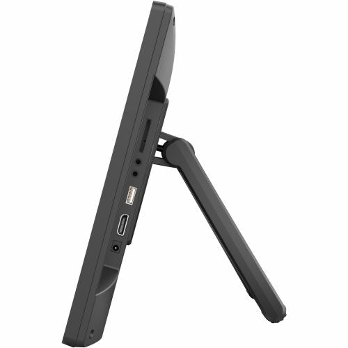 Monitor IIYAMA T1624MSC-B1 39,5 cm (15,6'') 16:9 M-Touch HDMI+USB