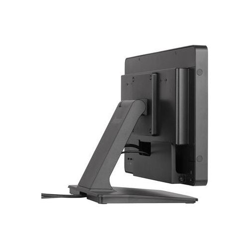 Monitor Iiyama T1633MSC-B1 39,5 cm (15,6"), 1920 x 1080, FHD, IPS, Touch,450 cd/m2, 5 ms, HDMI, DP, USB, črna