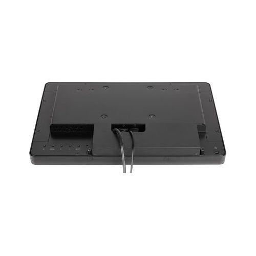 Monitor Iiyama T1633MSC-B1 39,5 cm (15,6"), 1920 x 1080, FHD, IPS, Touch,450 cd/m2, 5 ms, HDMI, DP, USB, črna