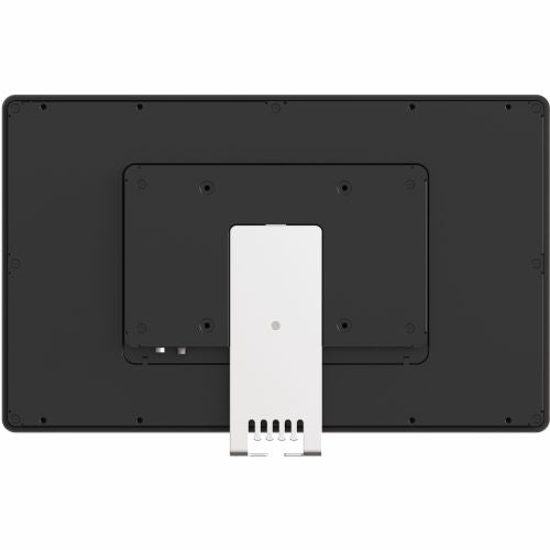 Monitor IIYAMA TF1615MC-B1 39,5 cm (15,6''), 16:9 M-Touch VGA+HDMI+DP maloprodajna cena