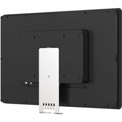 Monitor IIYAMA TF1615MC-B1 39,5 cm (15,6''), 16:9 M-Touch VGA+HDMI+DP maloprodajna cena