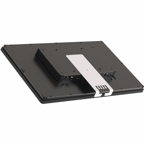 Monitor IIYAMA TF1615MC-B1 39,5 cm (15,6''), 16:9 M-Touch VGA+HDMI+DP maloprodajna cena