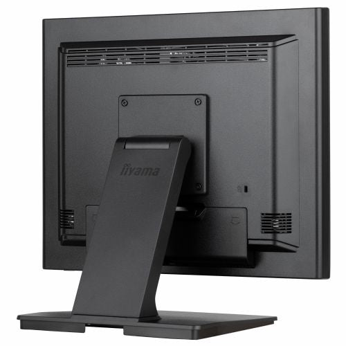 Monitor IIYAMA ProLite T1731SR-B1S 43cm (17") 4:3 TN HDMI/DP/VGA, črna