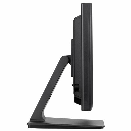 Monitor IIYAMA ProLite T1731SR-B1S 43cm (17") 4:3 TN HDMI/DP/VGA, črna