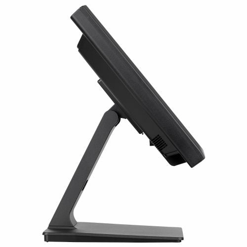 Monitor IIYAMA ProLite T1731SR-B1S 43cm (17") 4:3 TN HDMI/DP/VGA, črna