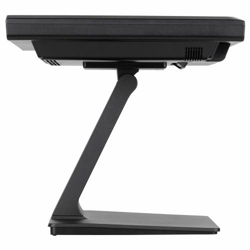 Monitor IIYAMA ProLite T1731SR-B1S 43cm (17") 4:3 TN HDMI/DP/VGA, črna