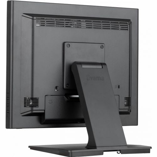 Monitor Iiyama ProLite T1732MSC-B1S 43cm (17") 4:3 TN HDMI/DP/VGA PCAP na dotik informacijski / interaktivni monitor 9821255873