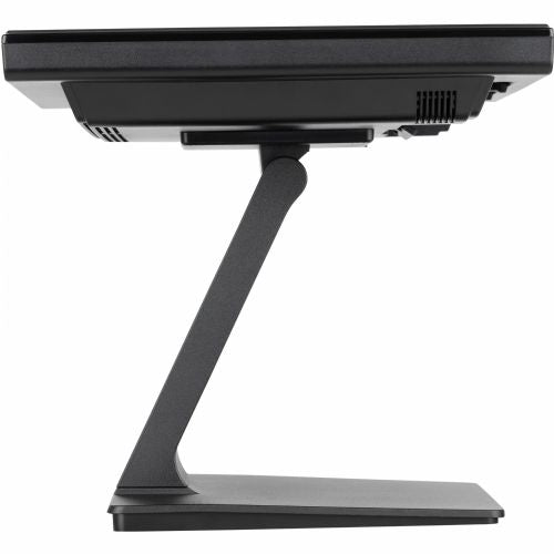 Monitor Iiyama T1732MSC-B1SAG, 43,2 cm (17"), 1280 x 1024 FHD, 5:4, TN, Touch, 250 cd/m2, 5ms, črna