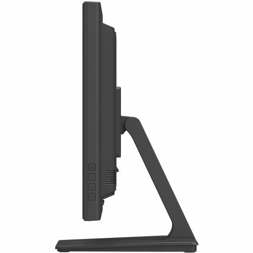 Monitor IIyama T1932MSC-B1S, 48 cm (19"), 1280 x 1024, IPS, Touch, 215 cd/m2, 14ms, črna