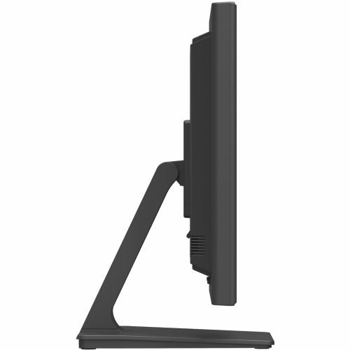 Monitor IIyama T1932MSC-B1S, 48 cm (19"), 1280 x 1024, IPS, Touch, 215 cd/m2, 14ms, črna