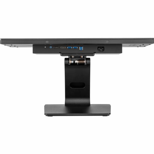 Monitor Iiyama ProLite T2238MSC-B1 54,6 cm (21,5"), 1920x1080 (FHD), 250 cd/m2,16:9 FHD IPS Touch 5ms HDMI DP zvočnik črn 117135160
