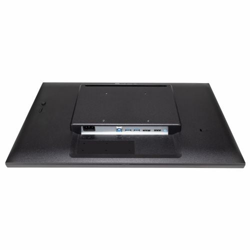 Monitor Iiyama ProLite T2252MSC-B2AG, 54,5 cm (21,5"), FHD, IPS, zvočniki, na dotik