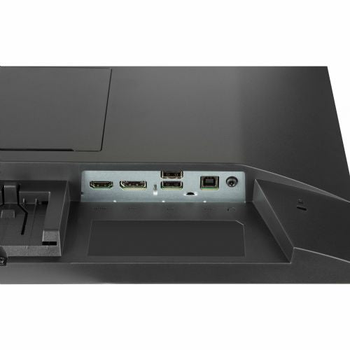 Monitor XU2293HSU-B7 IIYAMA 54,5 cm (21,5'') 16:9 HDMI+DP+2xUSB IPS