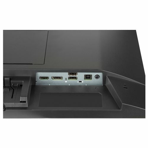 Monitor XU2293HSU-B7 IIYAMA 54,5 cm (21,5'') 16:9 HDMI+DP+2xUSB IPS
