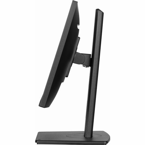 Monitor iiyama ProLite XUB2293HS-B6 54,6 cm (21,5"), 1920x1080 (FHD), IPS, 300cd/m2, 16:9 1ms 100Hz HDMI DP zvočnik Pivot Black