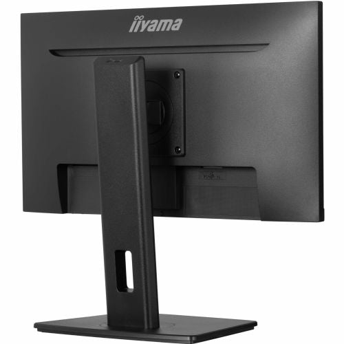 Monitor iiyama ProLite XUB2293HS-B6 54,6 cm (21,5"), 1920x1080 (FHD), IPS, 300cd/m2, 16:9 1ms 100Hz HDMI DP zvočnik Pivot Black