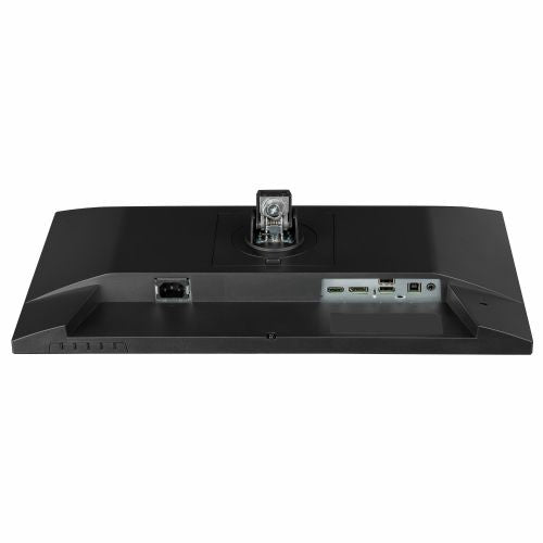Monitor IIYAMA ProLite XUB2293HSU-B7 54,5cm (21,5") FHD IPS 100Hz HDMI/DP, črna