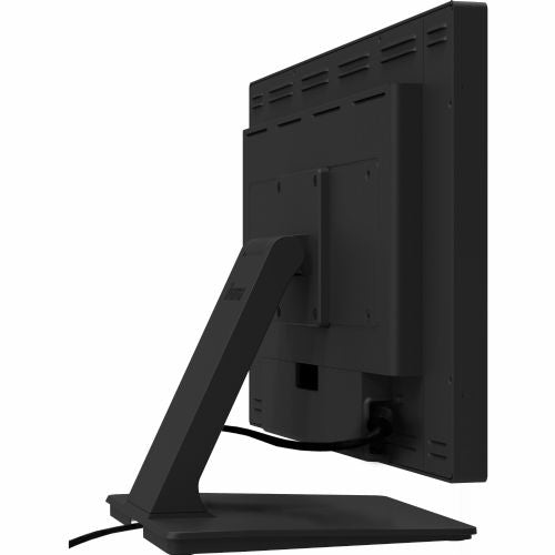 Monitor Iiyama T2234MSC-B1S, 54,6 cm (21,5"), 1920 x 1080 FHD, 16:9, IPS, Touch, 350 cd/m2, 8ms, črna