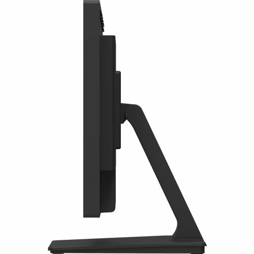 Monitor Iiyama T2234MSC-B1S, 54,6 cm (21,5"), 1920 x 1080 FHD, 16:9, IPS, Touch, 350 cd/m2, 8ms, črna