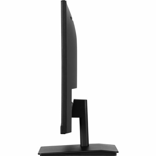 Monitor Iiyama XU2491H-B1, 60,5 cm (23,8"), 16 : 9, HDMI + DP, IPS