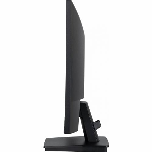 Monitor Iiyama XU2493HSU-B7, 60,5 cm (23,8"), 1920 x 1080 FHD, 16:9, IPS, 300 cd/m2, 1ms, črna