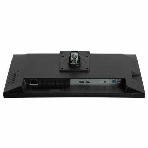 Monitor Iiyama XUB2490HSUH-B2, 60,5 cm (23,8") 1920 x 1080 FHD, 16:9, IPS, 250 cd/m2, 4ms, črna