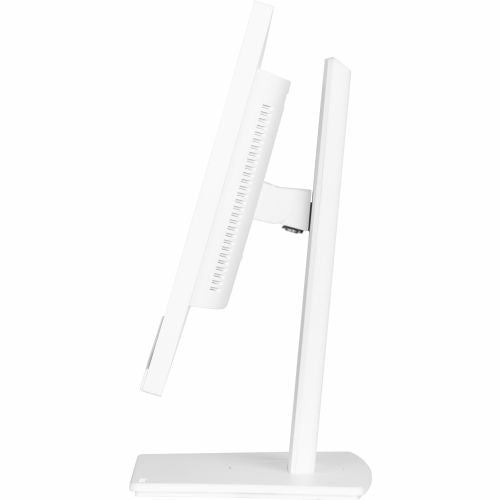 Monitor Iiyama ProLite XUB2497HSN-W1 60,5 cm (23,8"), 1920x1080 (FHD), IPS, 250cd/m2, 16:9, HDMI, DP, USB-C 65W, zvočnik Pivot White