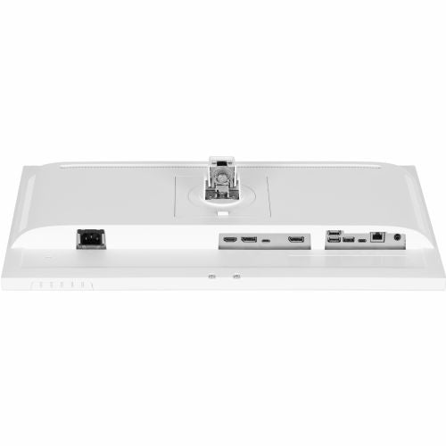 Monitor Iiyama XUB2497HSN-W2, 60,5 cm (23,8"), 1920 x 1080 FHD, IPS, 16:9, 300 cd/m2, 1ms, bela 9821231363