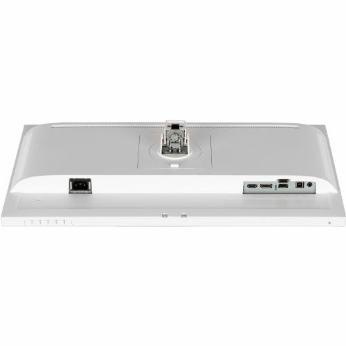 Monitor XUB2497HSU-W2 IIYAMA 60,5 cm (23,8'') 16:9 HDMI+DP+2xUSB dvigalo