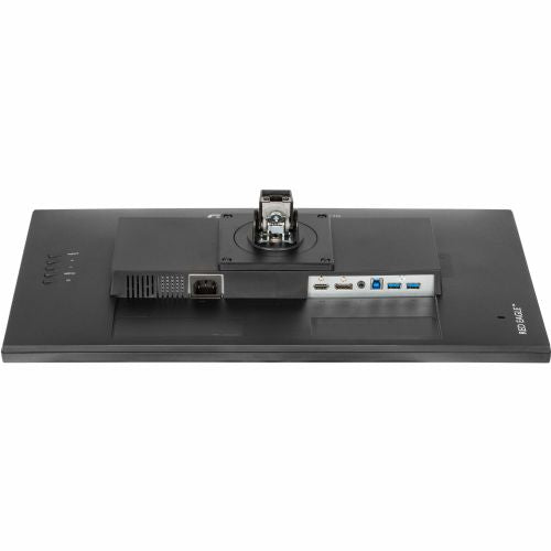 Monitor IIYAMA GB2470HSU-B6 60,5 cm (23,8"), 1920x1080 (FHD), IPS, 300 cd/m2, 16:9 HDMI+DP+USB IPS Lift