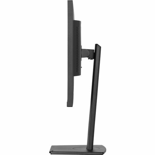 Monitor Iiyama XUB2797HSU-B2, 68,6 cm (27"), 16 : 9, HDMI + DP + 2 x USB, dvigalo