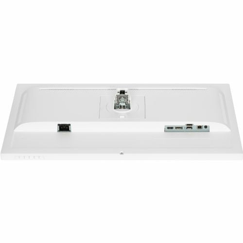 Monitor Iiyama XUB2797HSU-W2, 68,6 cm (27"), 16 : 9, HDMI + DP + 2 x USB, dvigalo