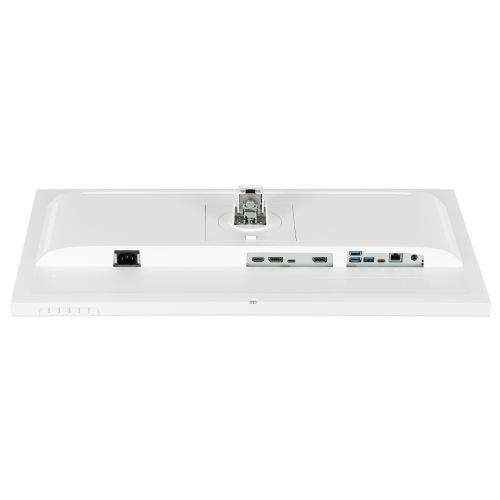 Monitor IIYAMA XUB2797QSN-W2 68,6 cm (27"), 2560 x 1440 (QHD), 16:9 HDMI+DP+USB-C 65W