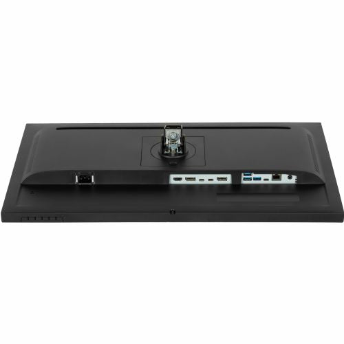 Monitor Iiyama XUB2797QSNP-B1, 68,6 cm (27"), 16 : 9, HDMI + DP + USB-C, IPS