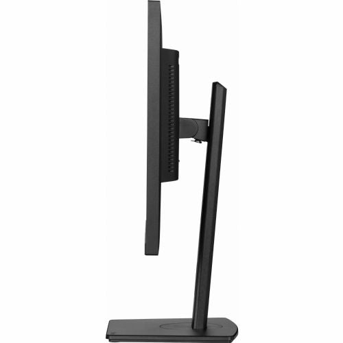 Monitor Iiyama XUB2797QSNP-B1, 68,6 cm (27"), 16 : 9, HDMI + DP + USB-C, IPS