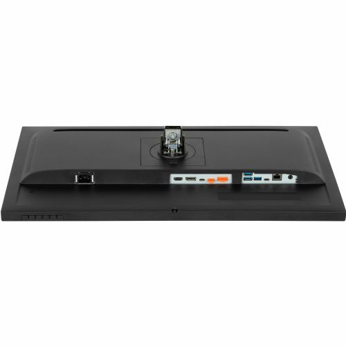 Monitor Iiyama XUB2797QSNP-B1, 68,6 cm (27"), 16 : 9, HDMI + DP + USB-C, IPS