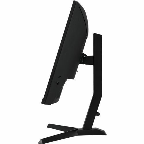 Monitor Iiyama GB2766HSU-B1, 68,6cm (27"), 1920 x 1080 FHD, VA, 250 cd/m2, 1ms, črna