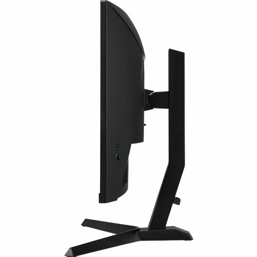 Monitor Iiyama GB2766HSU-B1, 68,6cm (27"), 1920 x 1080 FHD, VA, 250 cd/m2, 1ms, črna