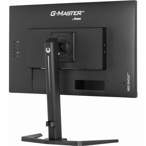 Monitor IIYAMA GB2770HSU-B6 68,6 cm (27"), 1920x1080 (FHD), IPS, 300 cd/m2, 16:9 HDMI+DP+USB IPS Lift