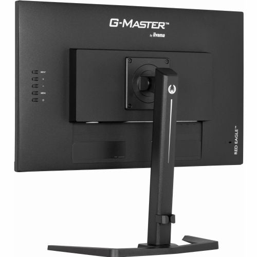 Monitor IIYAMA GB2770HSU-B6 68,6 cm (27"), 1920x1080 (FHD), IPS, 300 cd/m2, 16:9 HDMI+DP+USB IPS Lift