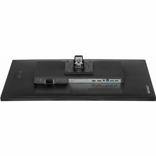 Monitor IIYAMA GB2770HSU-B6 68,6 cm (27"), 1920x1080 (FHD), IPS, 300 cd/m2, 16:9 HDMI+DP+USB IPS Lift