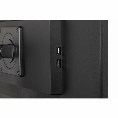 Monitor IIYAMA GB2770HSU-B6 68,6 cm (27"), 1920x1080 (FHD), IPS, 300 cd/m2, 16:9 HDMI+DP+USB IPS Lift