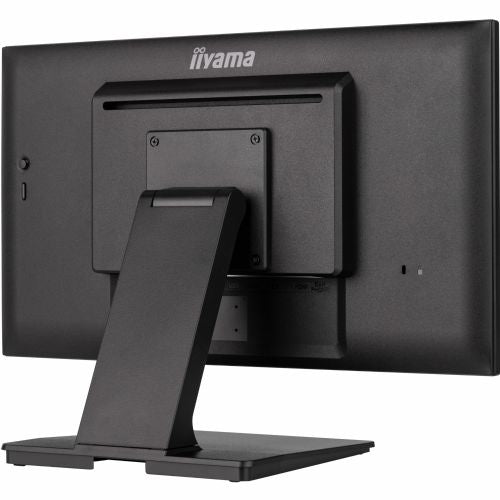 Monitor Iiyama T2752MSC-B1AG, 68,6cm (27"), 1920 x 1080, FHD, 16:9, IPS, Touch,400 cd/m2, 5 ms, črna