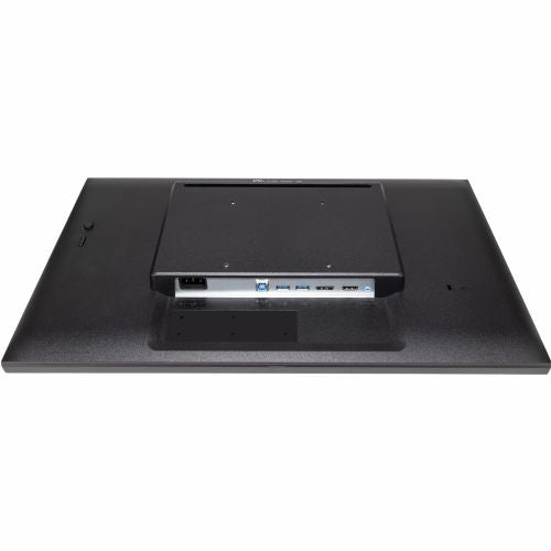 Monitor Iiyama T2752MSC-B1AG, 68,6cm (27"), 1920 x 1080, FHD, 16:9, IPS, Touch,400 cd/m2, 5 ms, črna