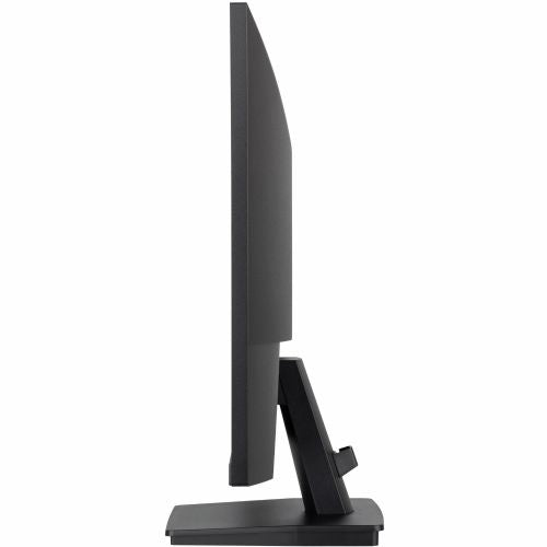 Monitor IIYAMA XU2793QSU-B7 68,6 cm (27"), 2560 x 1440 (QHD), 16:9 HDMI+DP+2xUSB IPS