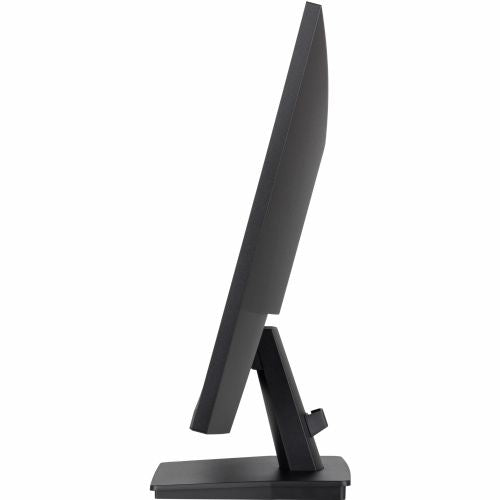 Monitor IIYAMA XU2793QSU-B7 68,6 cm (27"), 2560 x 1440 (QHD), 16:9 HDMI+DP+2xUSB IPS