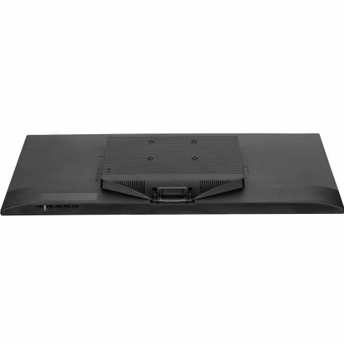 Monitor Iiyama X3270QSU-B1, 80cm (31,5") 2560 x 1440, 16:9, IPS, 250 cd/m2, 3ms, črna